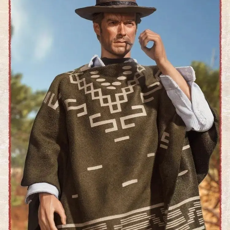 Men's Cape Fashionable Knitted - Muffler Men Wool 리뷰 및 가격