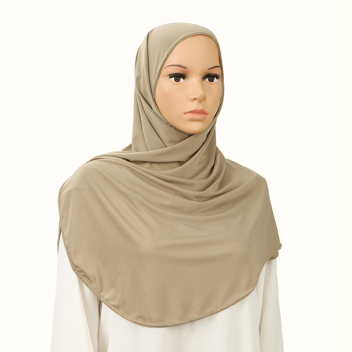 Ramadan New Arrival Fashion In - Head Wrap Turban 리뷰 및 가격