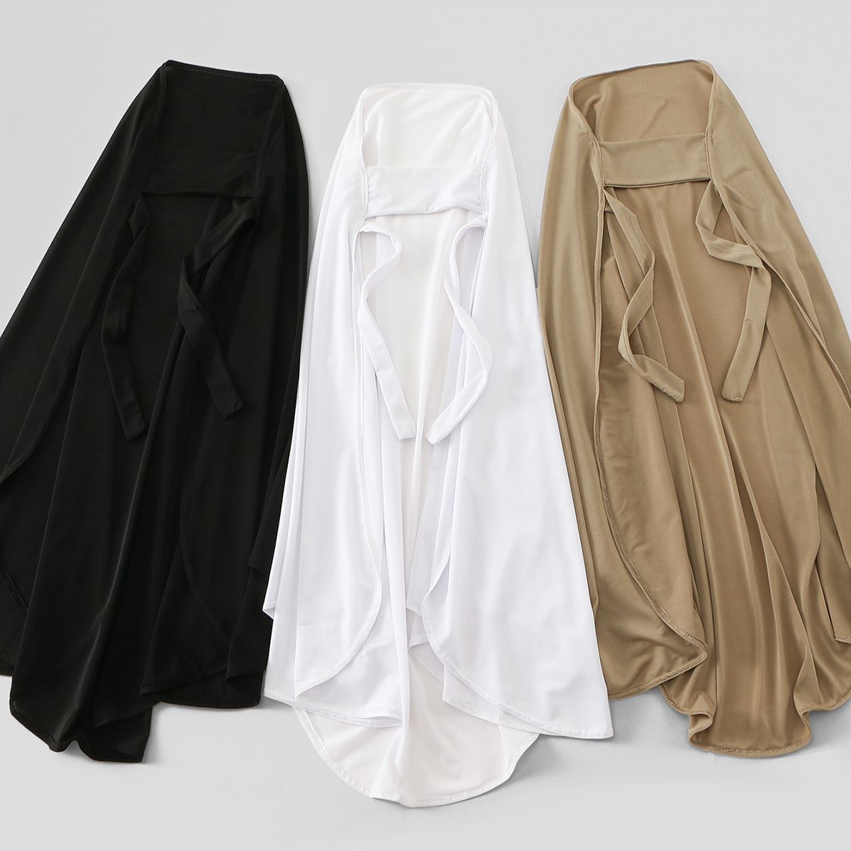 Ramadan New Arrival Fashion In - Head Wrap Turban 리뷰 및 가격