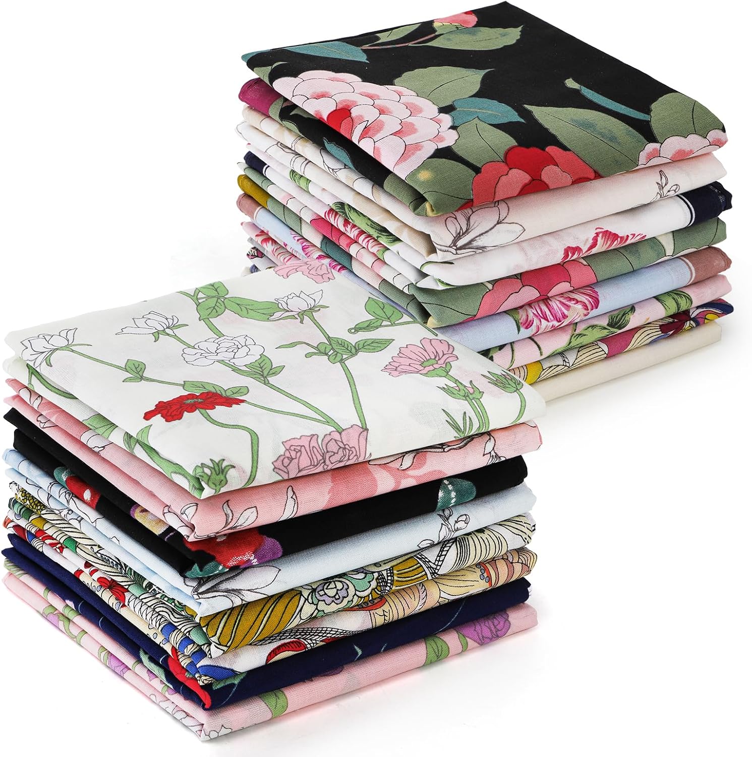 16 Pack Cotton Handkerchiefs f - Handkerchief Cotton Men 리뷰 및 가격