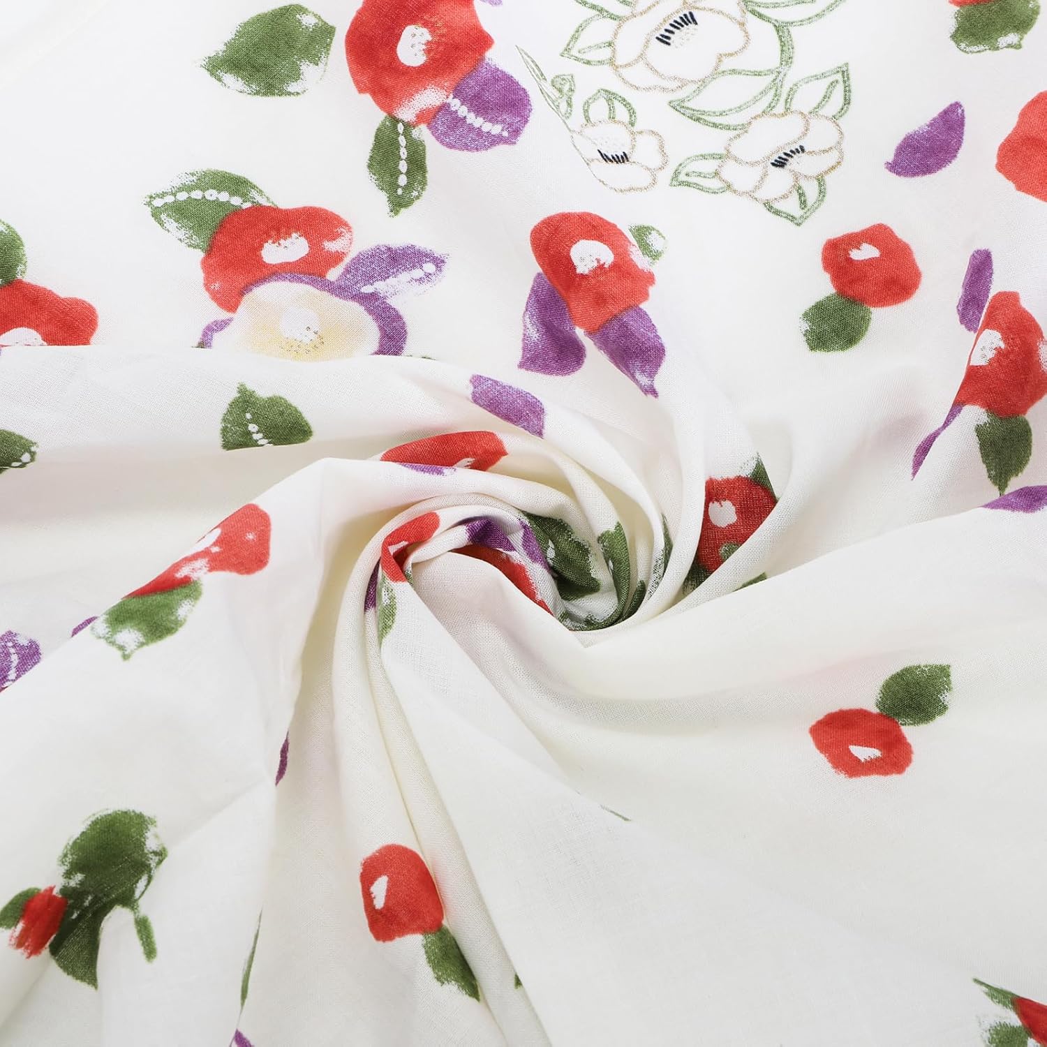 16 Pack Cotton Handkerchiefs f - Handkerchief Cotton Men 리뷰 및 가격