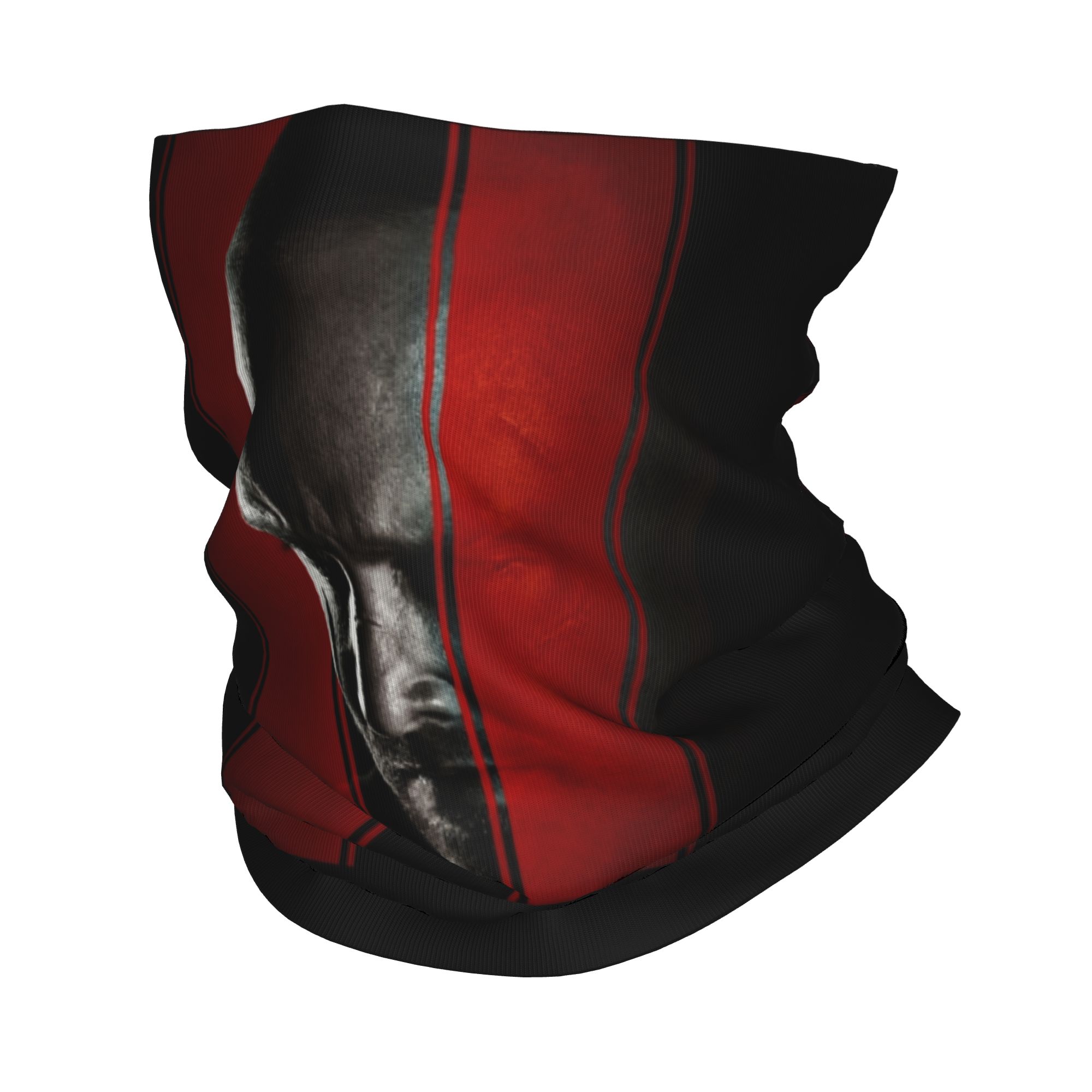 Custom El Camino Breaking Bad  - Neck Warmer Tube 리뷰 및 가격