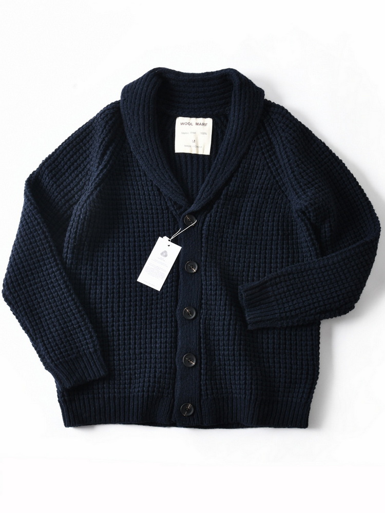 Eu Vintage 100% Wool Chunky Kn - Muffler Men Wool 리뷰 및 가격