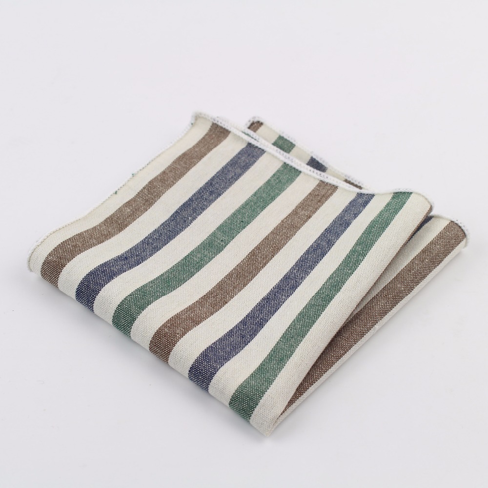 Women Cotton Handkerchiefs Wov - Handkerchief Cotton Men 리뷰 및 가격