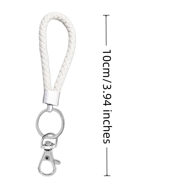 Demon Slayer ID Badge Holder w - Lanyard Badge Holder 리뷰 및 가격