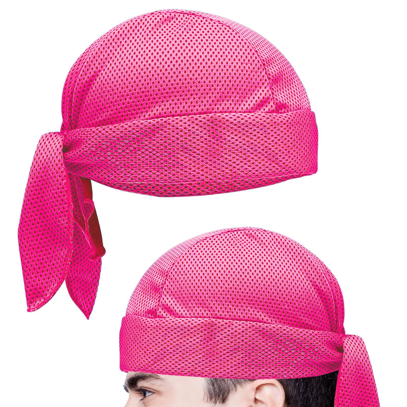 Cycling Hat Under Helmet Quick - Bandana Doo Rag 리뷰 및 가격
