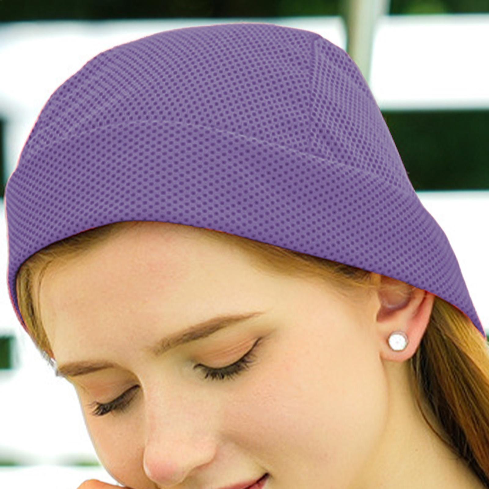 Cycling Hat Under Helmet Quick - Bandana Doo Rag 리뷰 및 가격