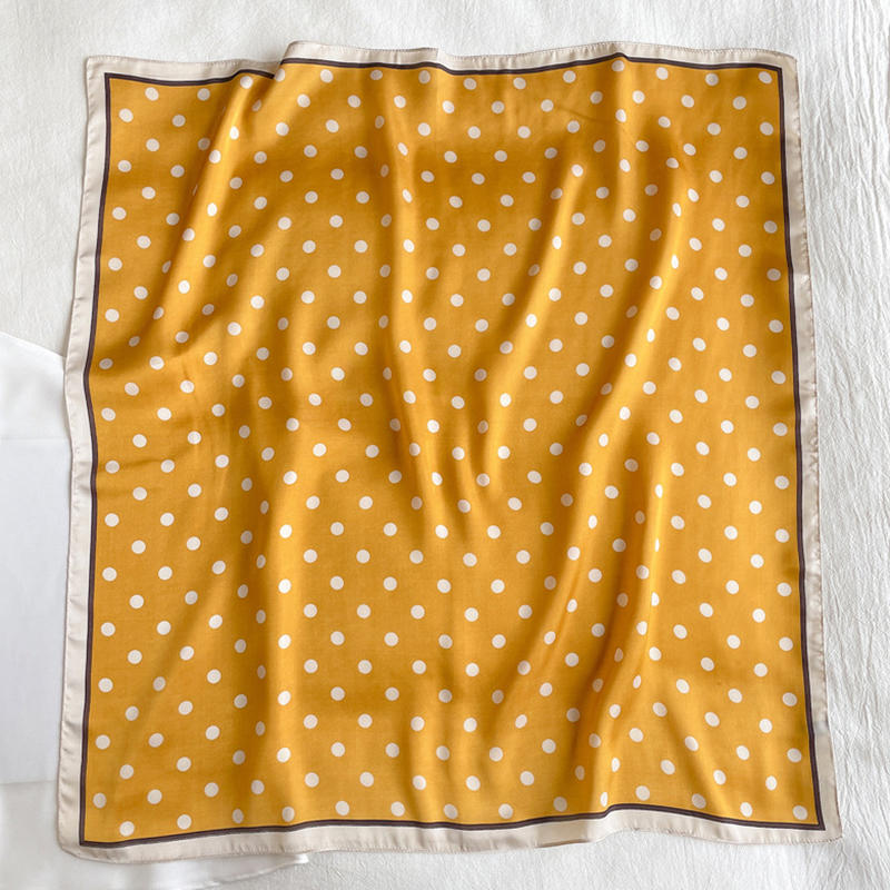 Luxury Brand Silk Square Plaid - Silk Tie Striped 리뷰 및 가격