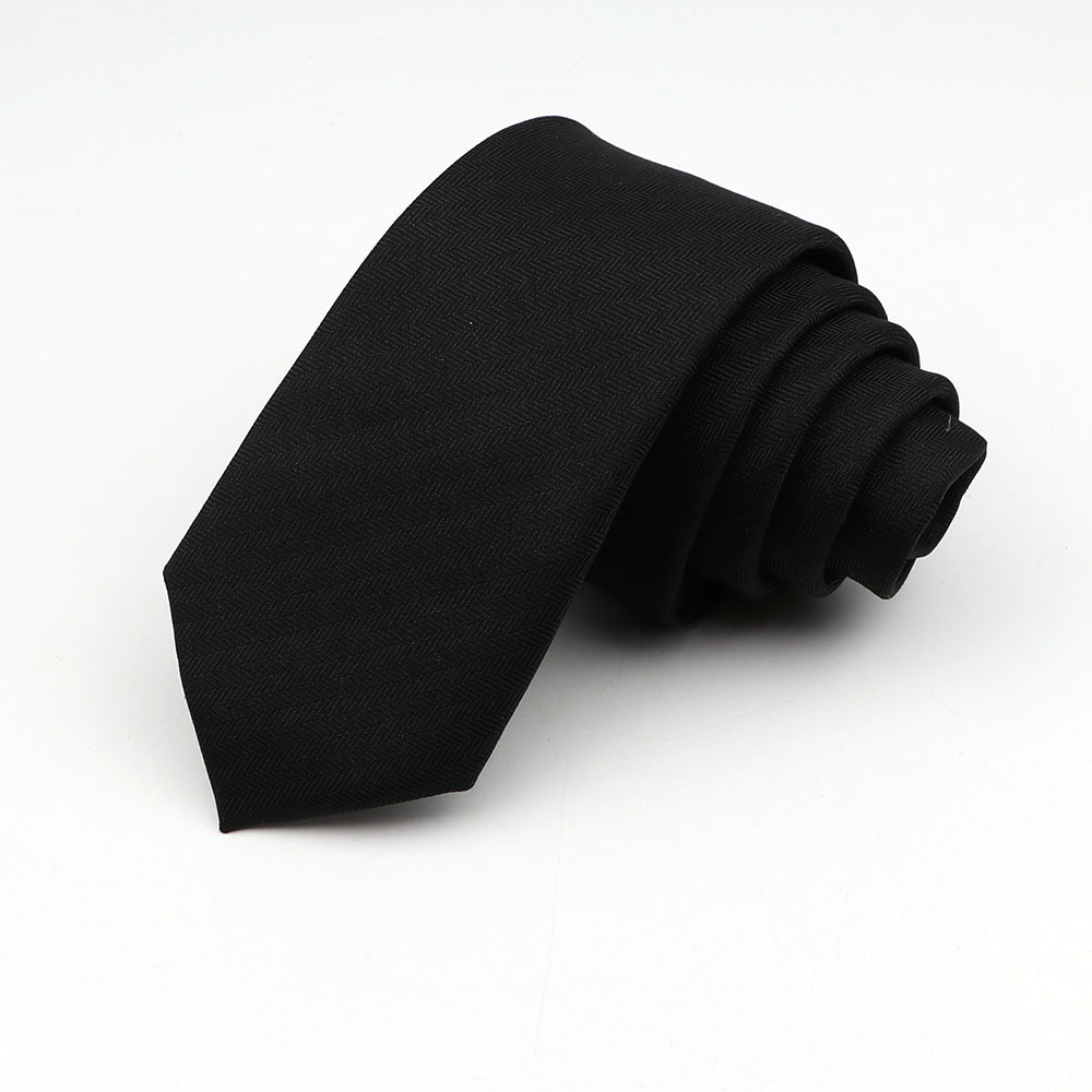 New Arrival Soft Mens Solid Co - Skinny Tie Men 리뷰 및 가격