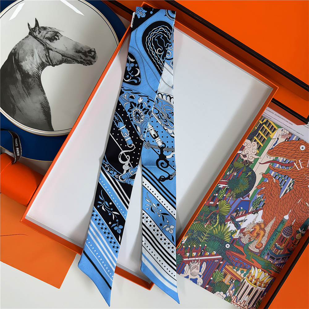 POBING 2025 New Style Binding  - Face Scarf Mask 리뷰 및 가격