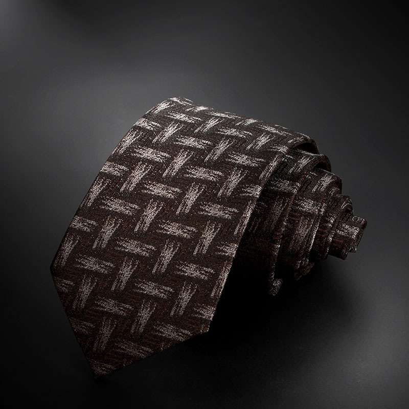 Fashion Slim Skinny 7-8cm Neck - Skinny Tie Men 리뷰 및 가격