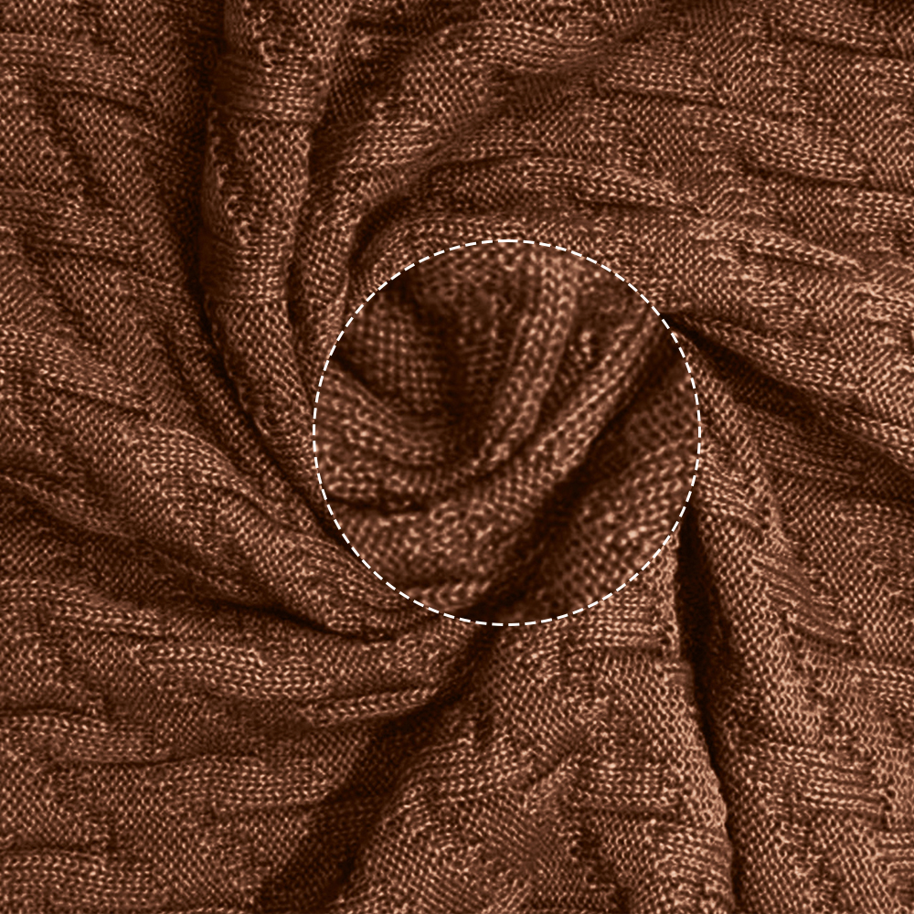 Men's Sweater Spring Shawl Col - Muffler Men Wool 리뷰 및 가격