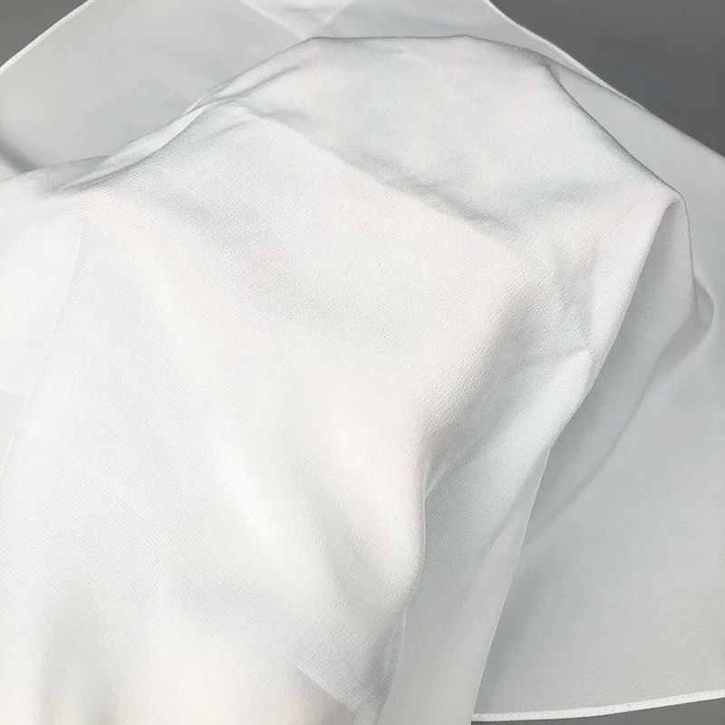 New Women Silk Scarf Square Ne - Ascot Neck Scarf 리뷰 및 가격