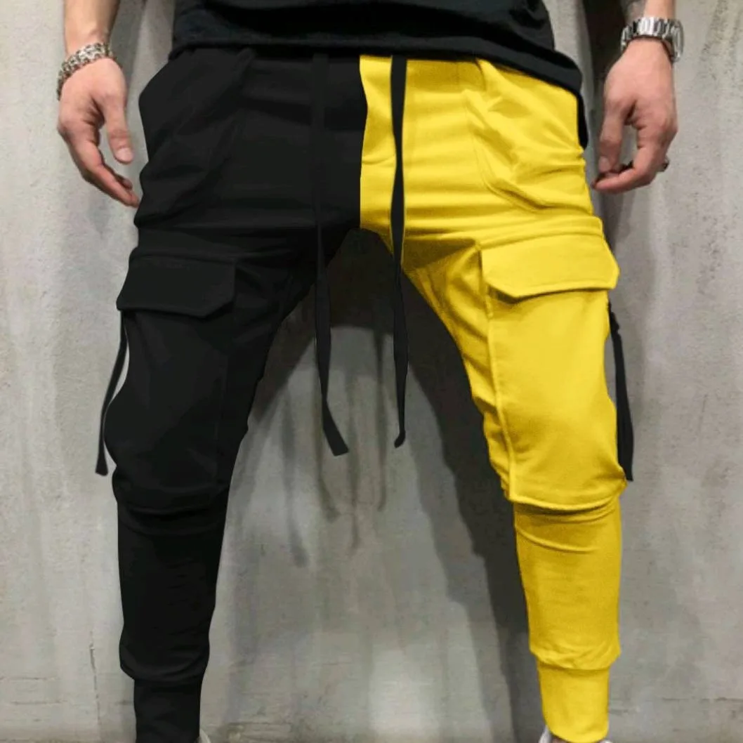New Men's Hot Sale Multiple Po - Skinny Tie Men 리뷰 및 가격