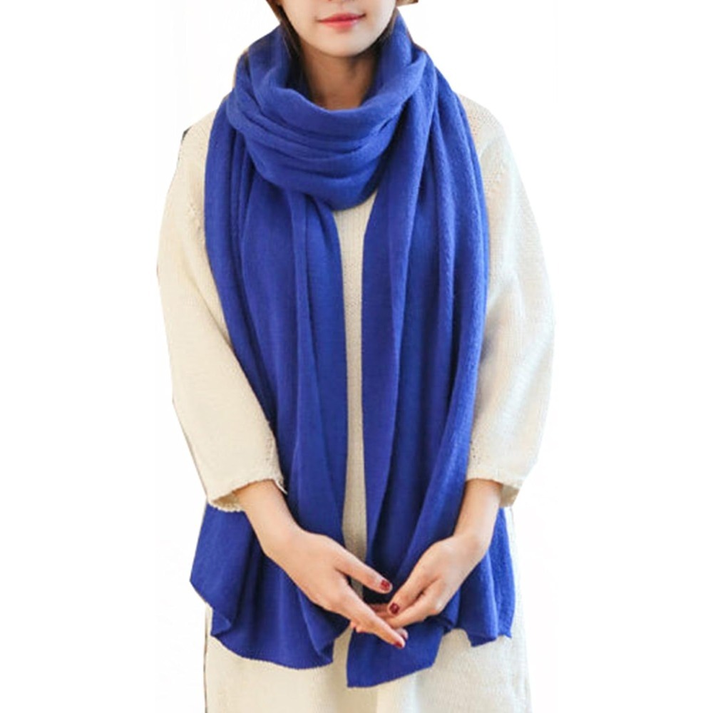 Womens Warm Winter Infinity Sc - Infinity Scarf Knit 리뷰 및 가격