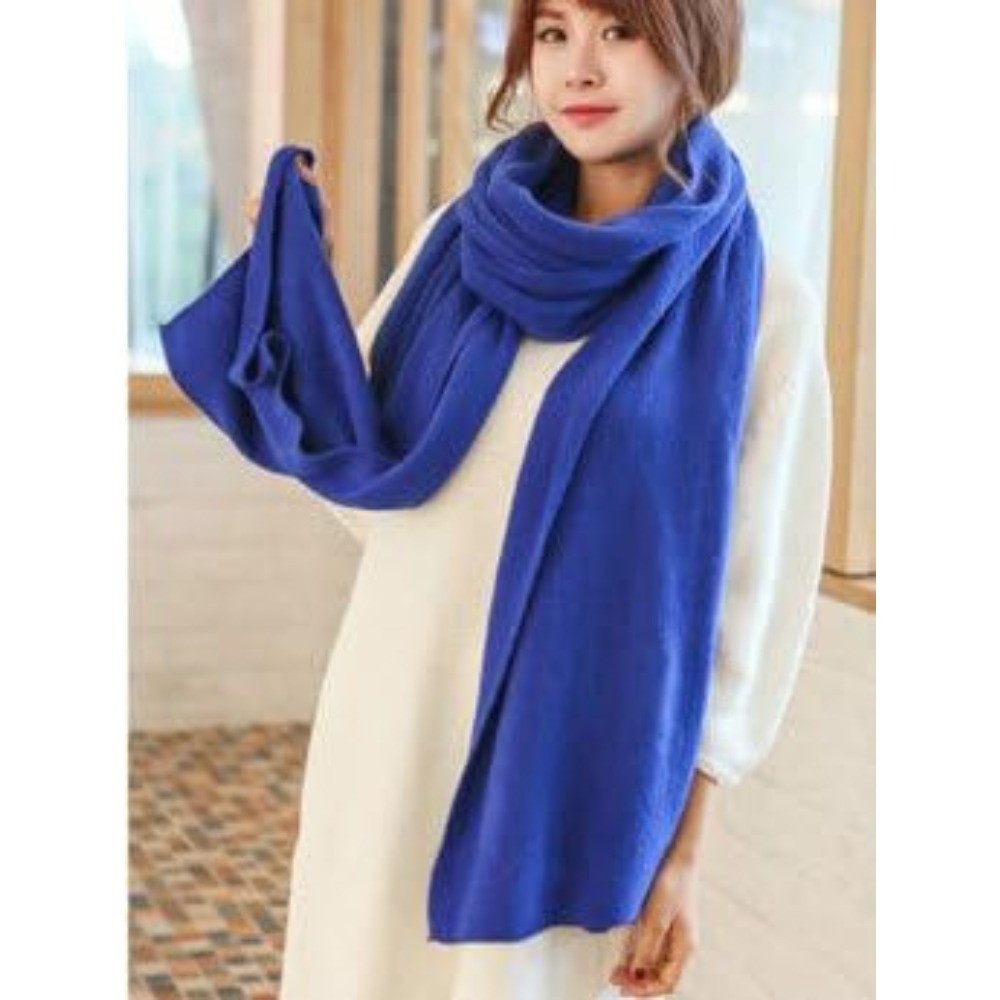 Womens Warm Winter Infinity Sc - Infinity Scarf Knit 리뷰 및 가격