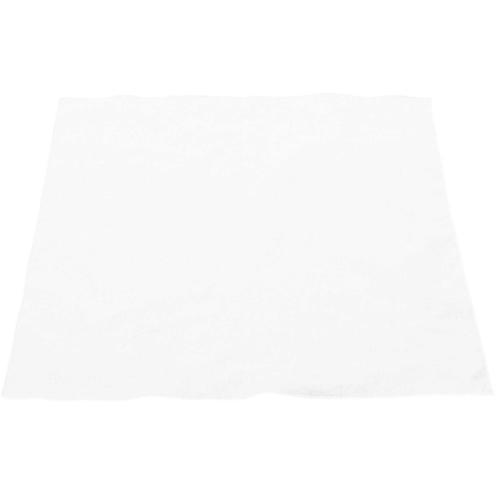 Blank Soft Cotton Tie Dye Squa - Bandana Cotton 리뷰 및 가격