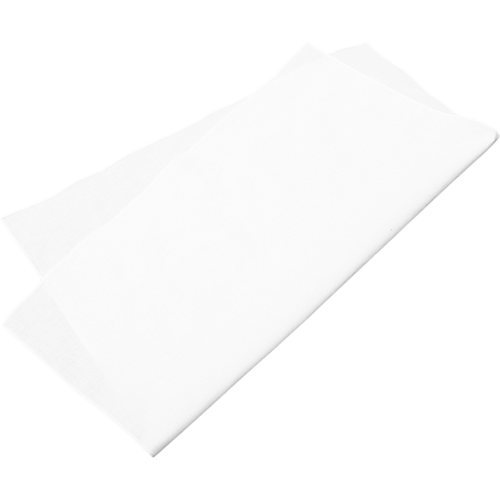 Blank Soft Cotton Tie Dye Squa - Bandana Cotton 리뷰 및 가격