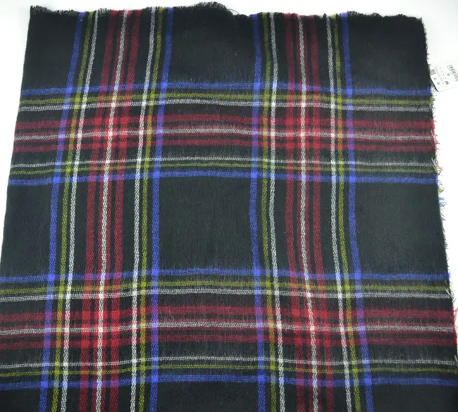 140*140cm Unisex Women Men War - Pashmina Wrap Large 리뷰 및 가격