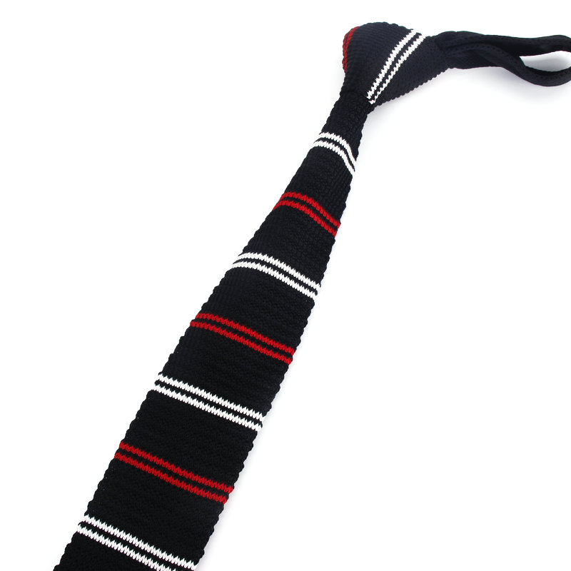 Men's fashion Suits Knit Tie P - Skinny Tie Men 리뷰 및 가격