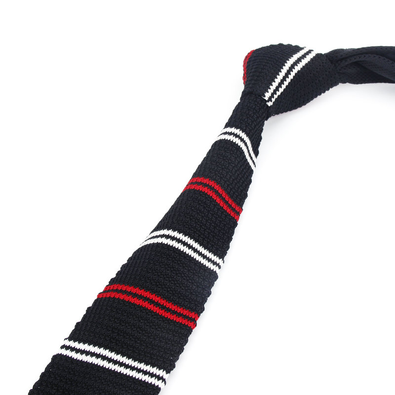 Men's fashion Suits Knit Tie P - Skinny Tie Men 리뷰 및 가격
