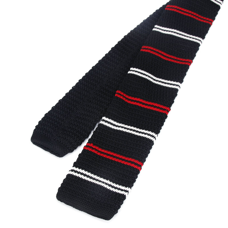 Men's fashion Suits Knit Tie P - Skinny Tie Men 리뷰 및 가격