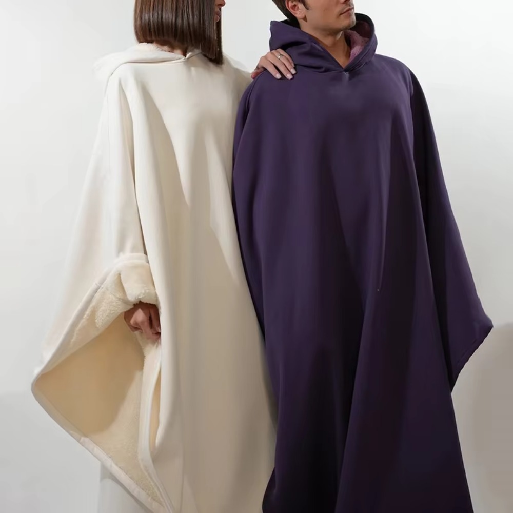 Fashion Good Quality Indio Clo - Woven Scarf Blanket 리뷰 및 가격
