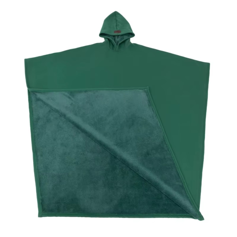 Fashion Good Quality Indio Clo - Woven Scarf Blanket 리뷰 및 가격