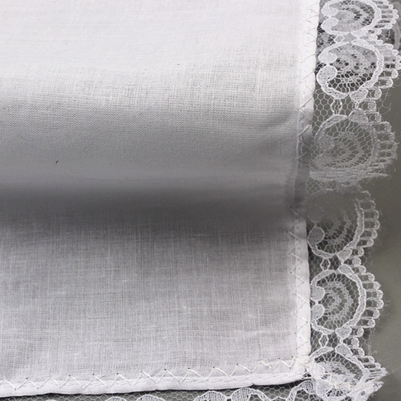 26x27cm Men Women Cotton Handk - Handkerchief Cotton Men 리뷰 및 가격