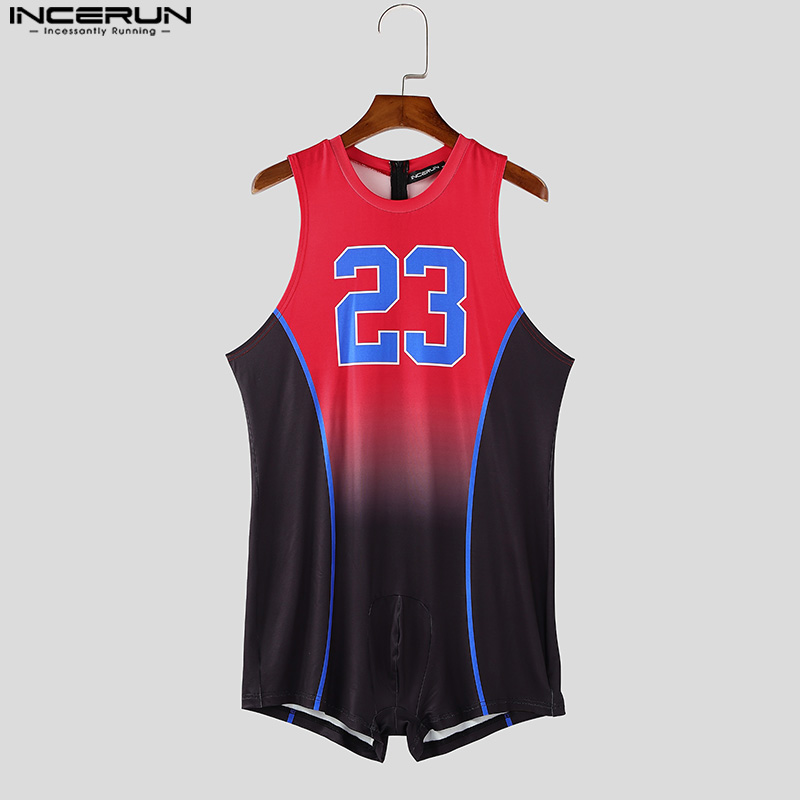 Men Bodysuits Tie Dye Printing - Skinny Tie Men 리뷰 및 가격