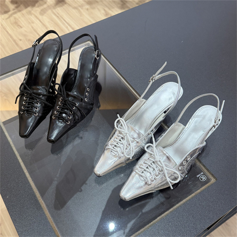 Aneikeh Fashion Silver Patent  - Tie Clip Silver 리뷰 및 가격