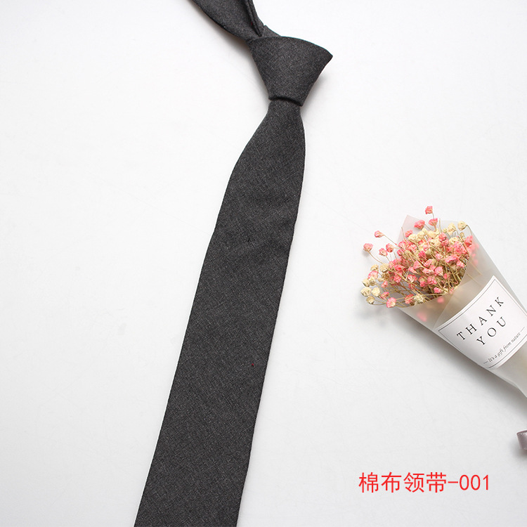Linbaiway Men Slim Solid Neckt - Skinny Tie Men 리뷰 및 가격