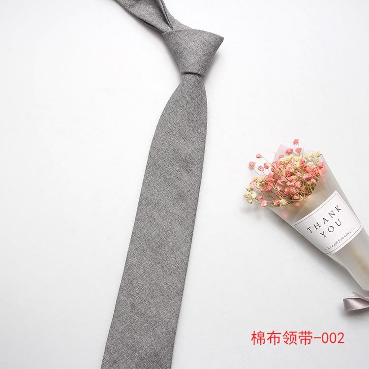 Linbaiway Men Slim Solid Neckt - Skinny Tie Men 리뷰 및 가격