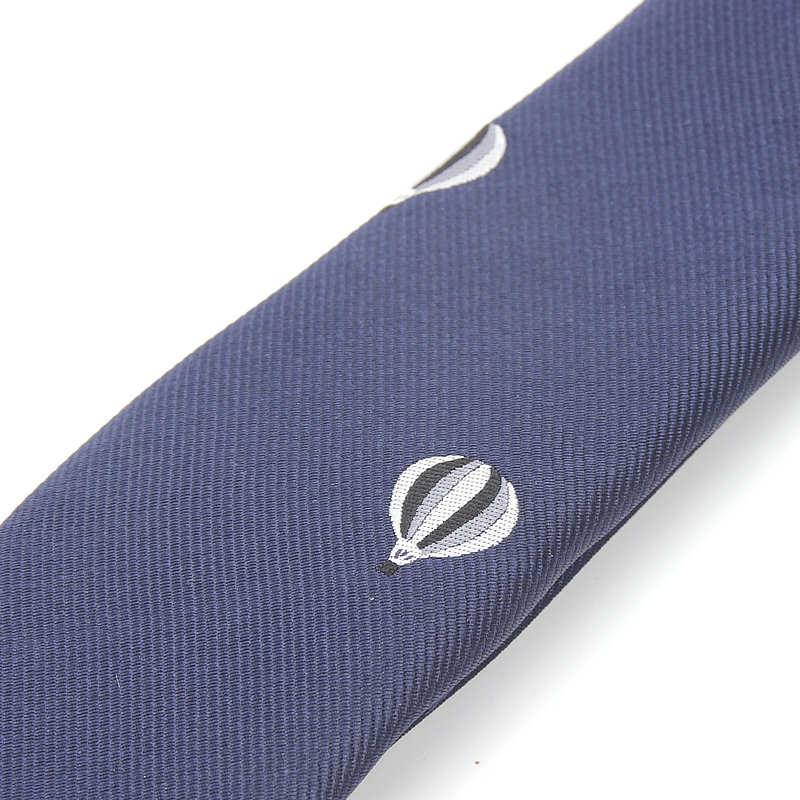 2018 Brand New Tie For Men Pol - Skinny Tie Men 리뷰 및 가격
