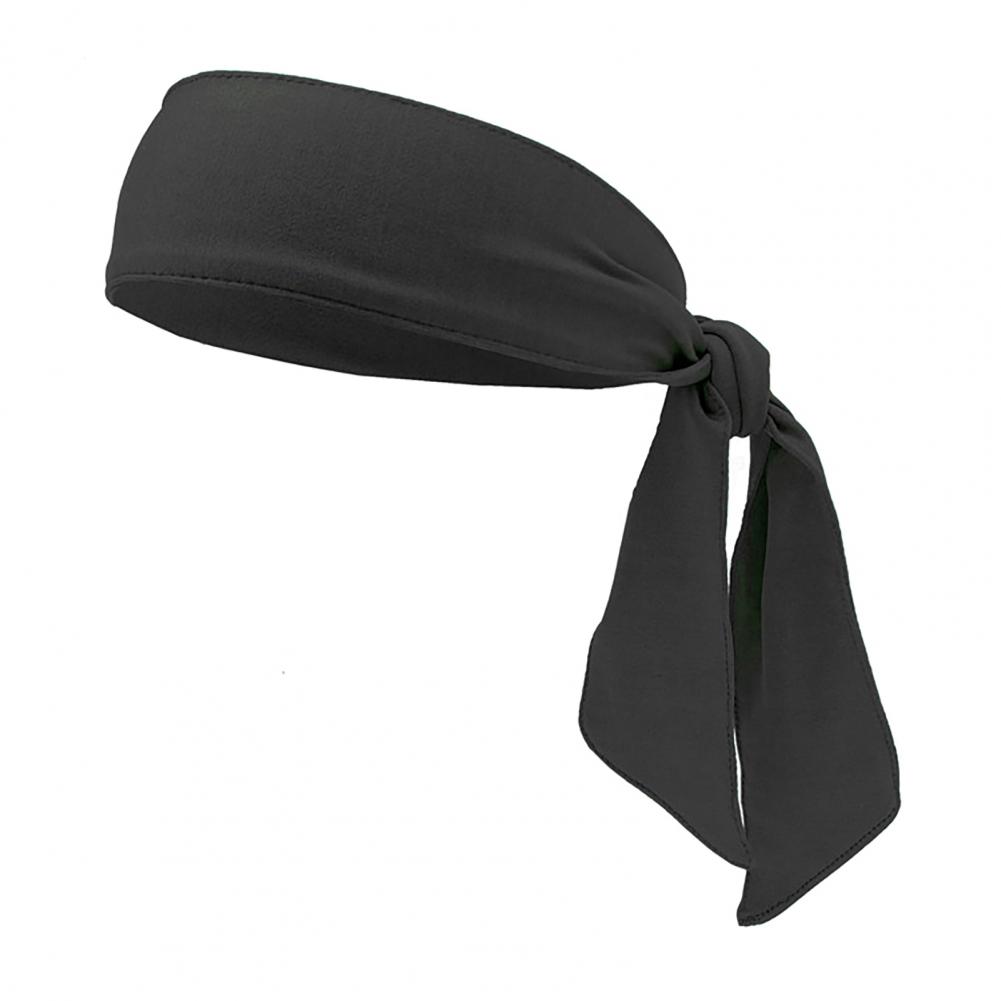 105*6cm Pirate Head Scarf Swea - Bandana Doo Rag 리뷰 및 가격