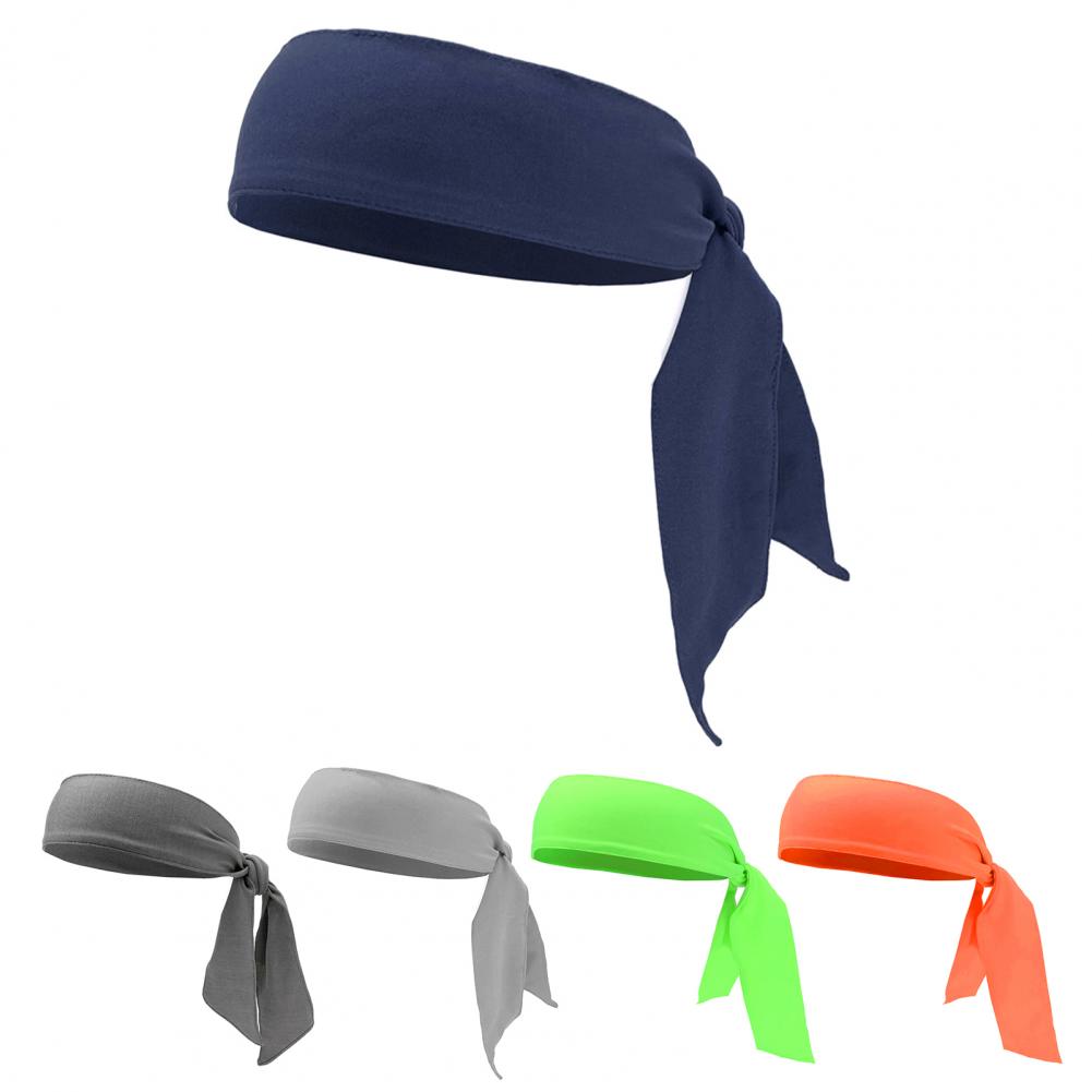 105*6cm Pirate Head Scarf Swea - Bandana Doo Rag 리뷰 및 가격