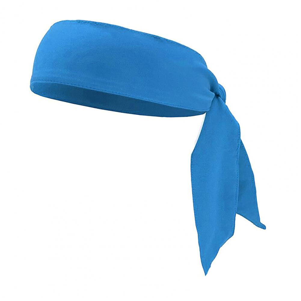 105*6cm Pirate Head Scarf Swea - Bandana Doo Rag 리뷰 및 가격