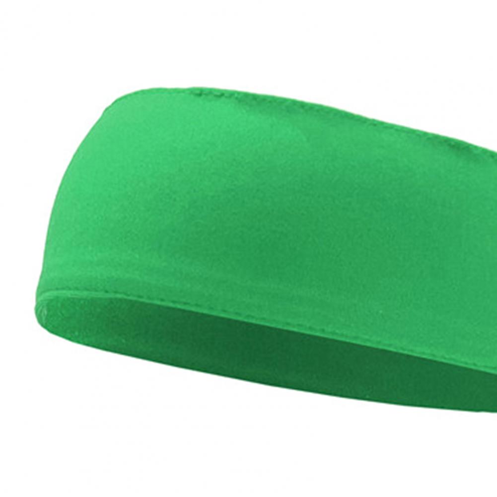 105*6cm Pirate Head Scarf Swea - Bandana Doo Rag 리뷰 및 가격