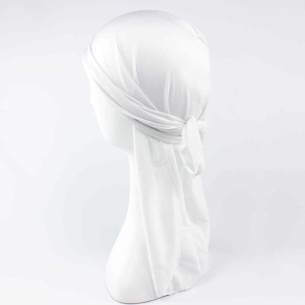 Fashion Braids Dreadlocks Span - Bandana Doo Rag 리뷰 및 가격