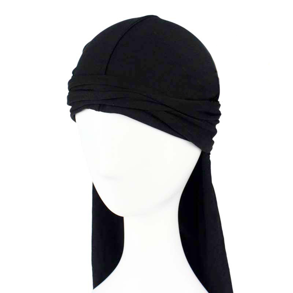 Fashion Braids Dreadlocks Span - Bandana Doo Rag 리뷰 및 가격