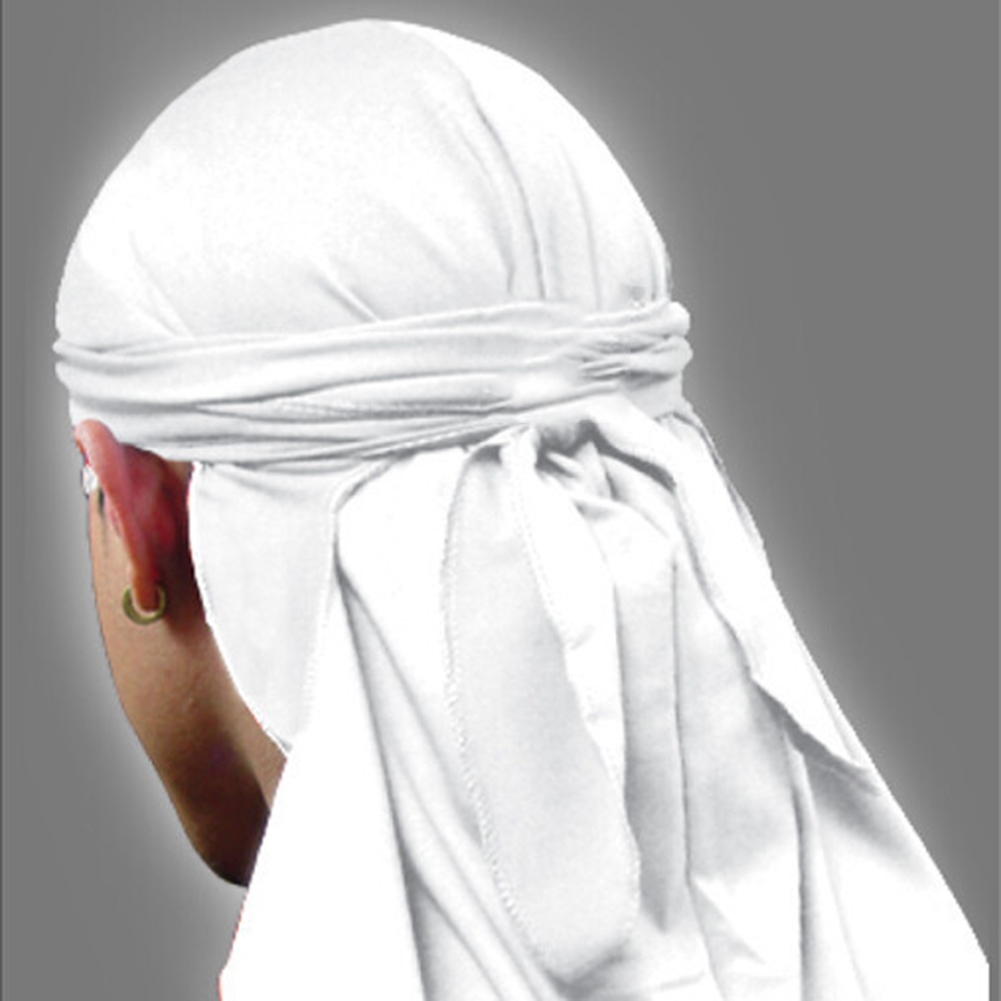 Fashion Braids Dreadlocks Span - Bandana Doo Rag 리뷰 및 가격
