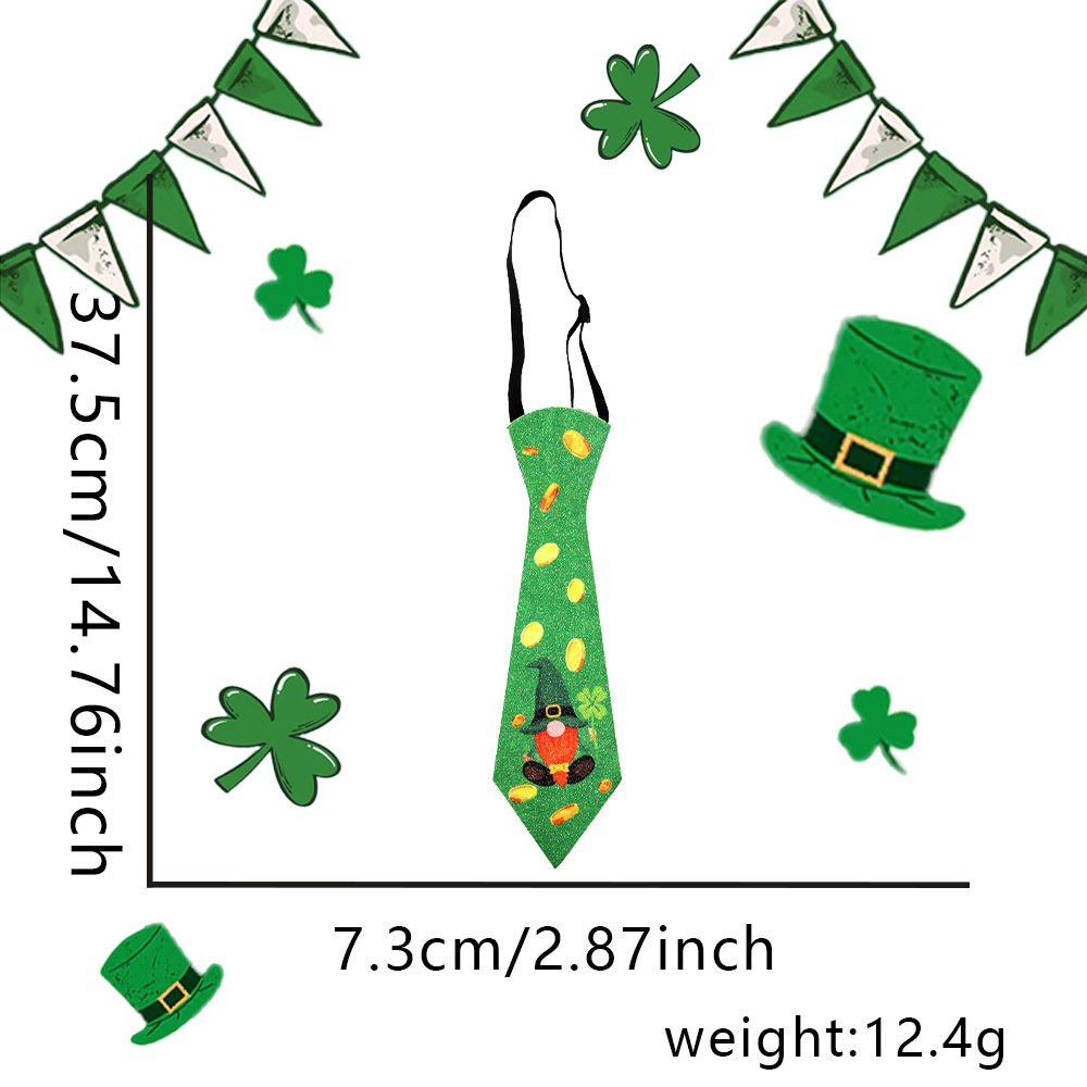 Adjustable Elastic Bow Tie Pre - Bow Tie Pre Tied 리뷰 및 가격