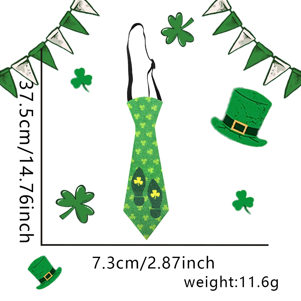 Adjustable Elastic Bow Tie Pre - Bow Tie Pre Tied 리뷰 및 가격