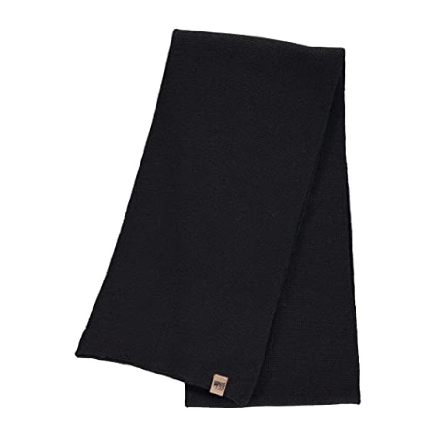 100% Merino Wool Everyday Knit - Infinity Scarf Knit 리뷰 및 가격