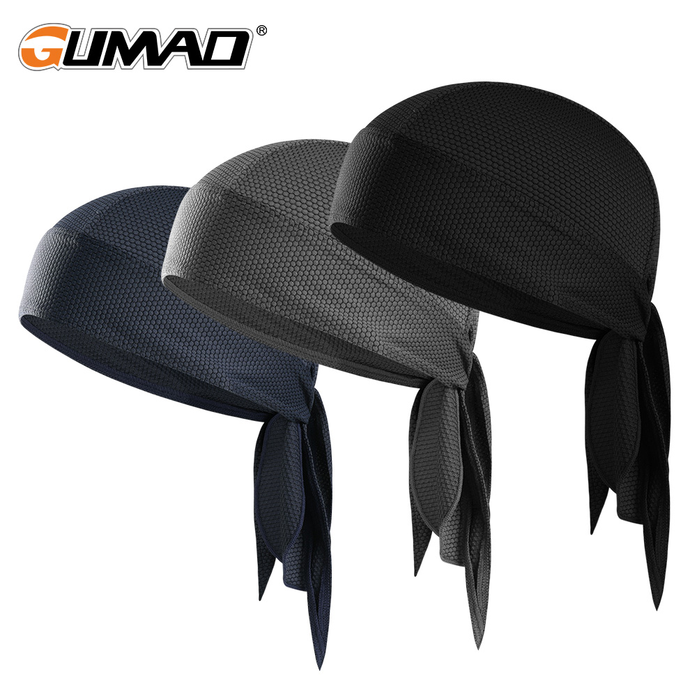 Quick-drying Bandana Doo Rags  - Bandana Doo Rag 리뷰 및 가격