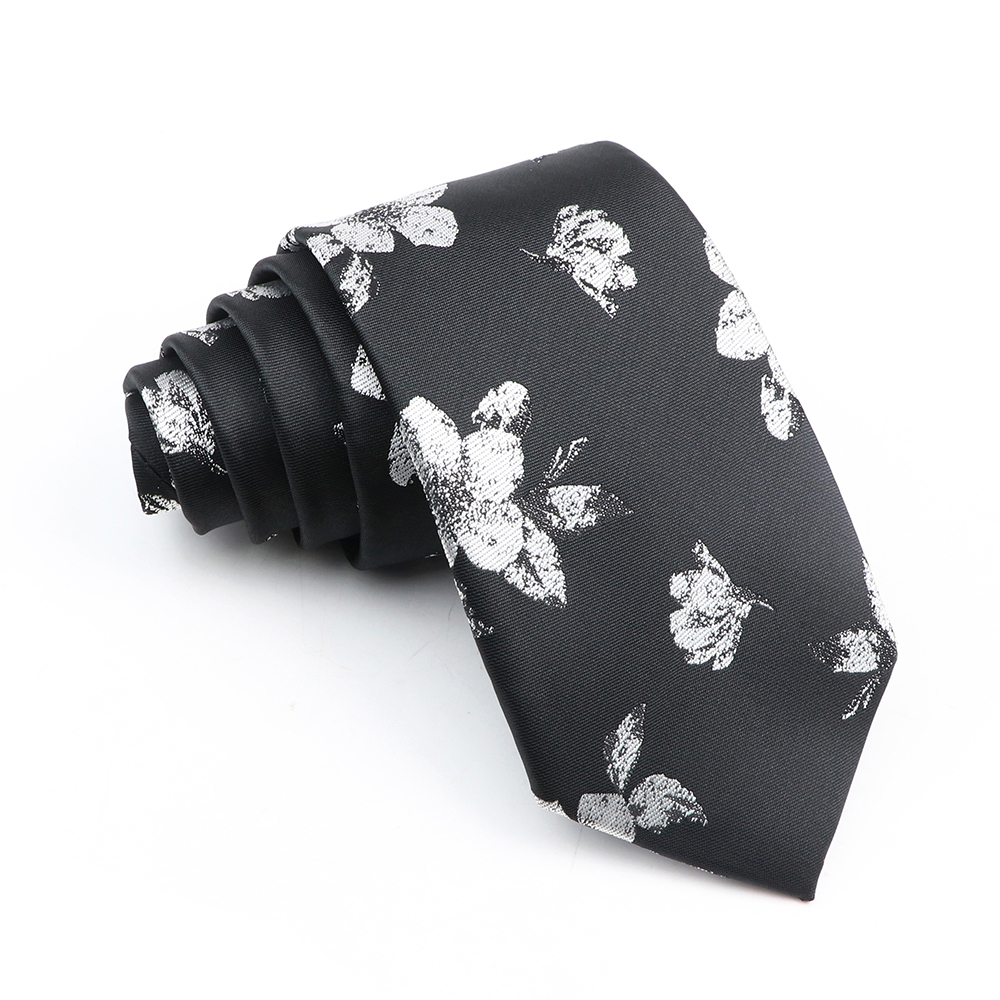 New Skinny 7cm Ties For Men We - Skinny Tie Men 리뷰 및 가격