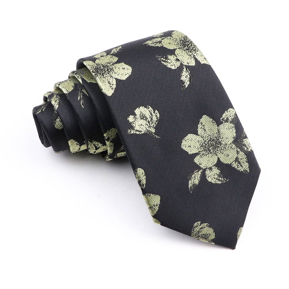 New Skinny 7cm Ties For Men We - Skinny Tie Men 리뷰 및 가격