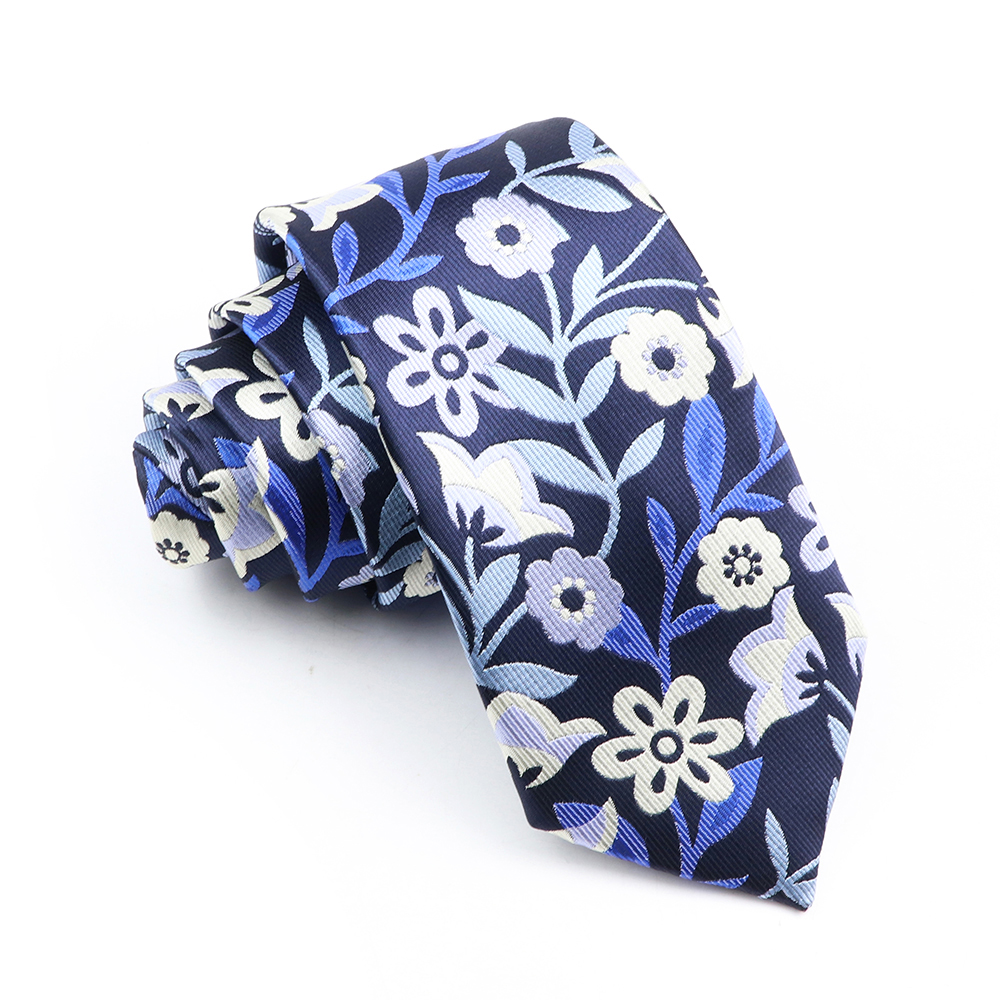 New Skinny 7cm Ties For Men We - Skinny Tie Men 리뷰 및 가격