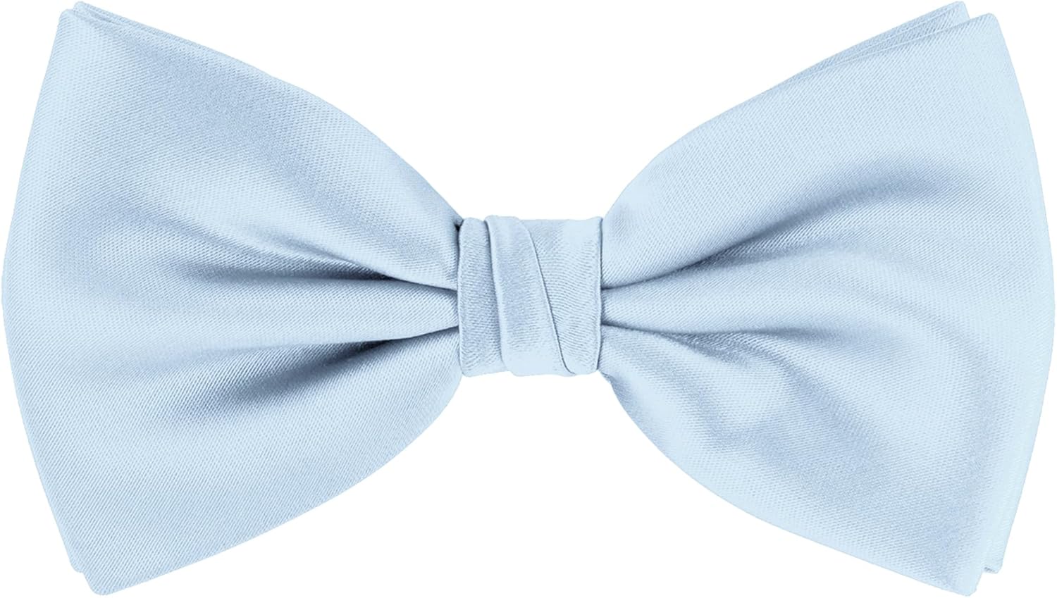 5-Piece Tie Set in White or Bl - Pocket Square Set 리뷰 및 가격