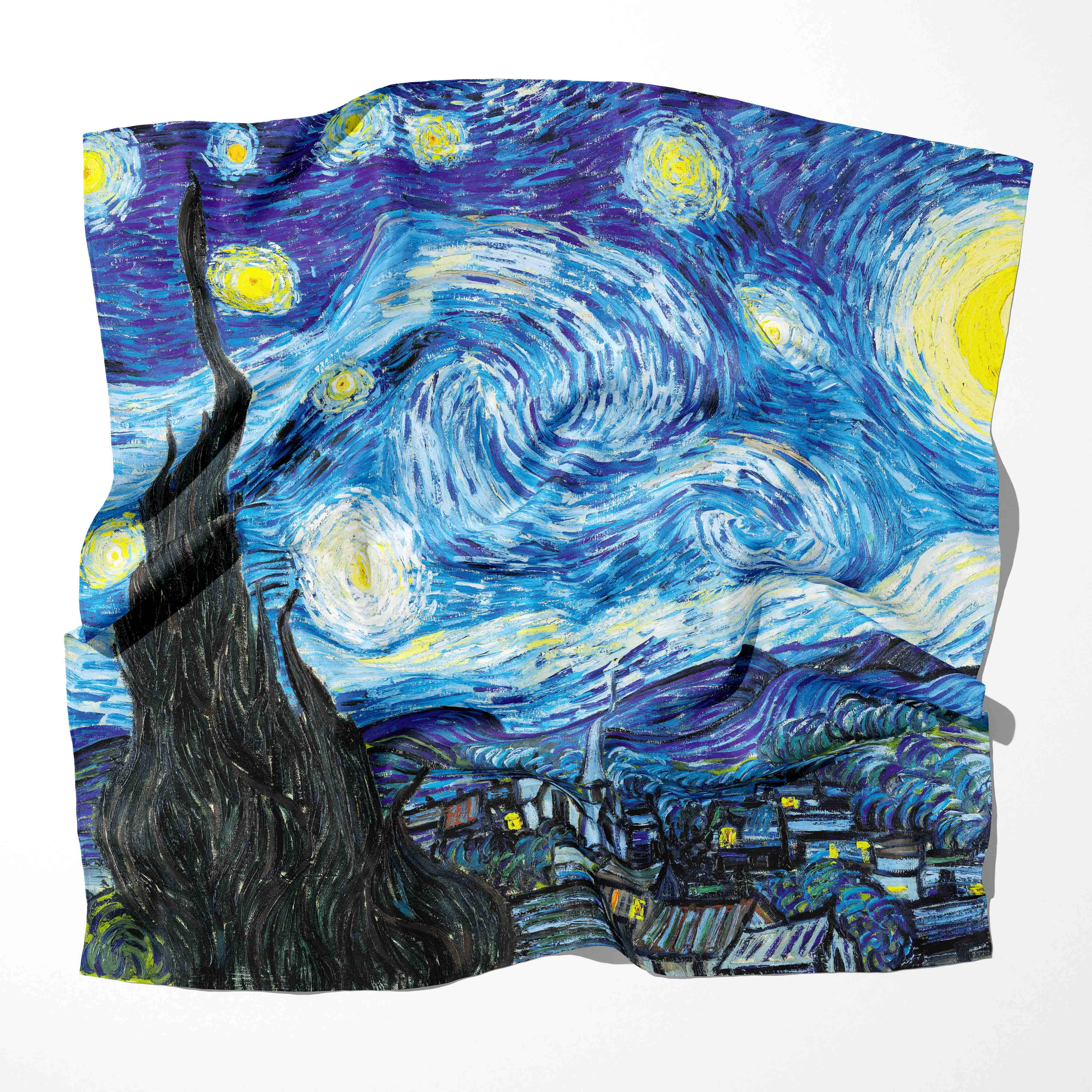 2025 Fashion  Luxury Autumn  I - Infinity Scarf Knit 리뷰 및 가격